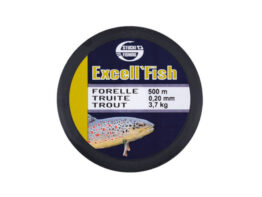 533345_excell_fish_trout-660x495