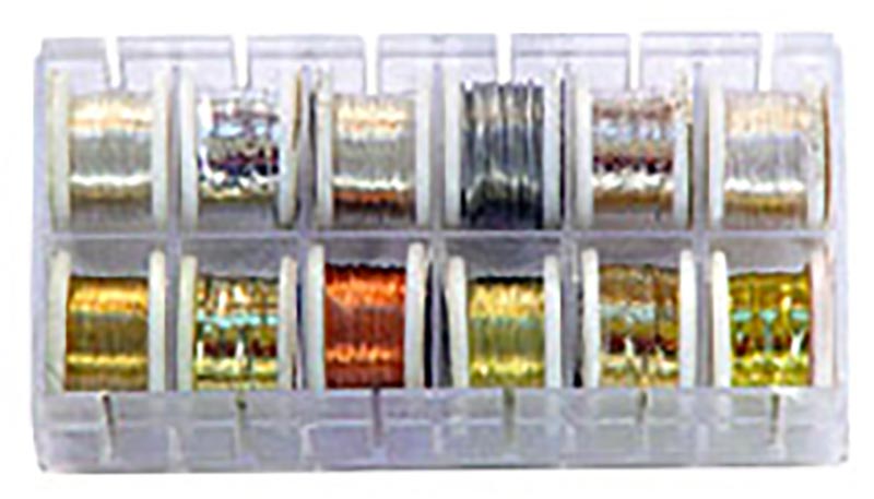 Fils Divers Tinsel