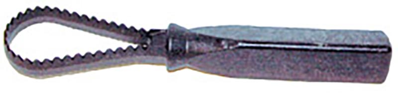 ART5144.jpg ART5144.jpg