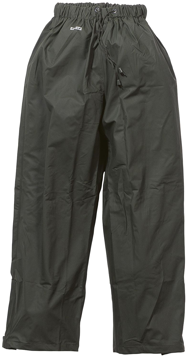 Pantalon Pluie Ocean XXL