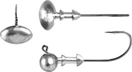 ART8034.jpg ART8034.jpg