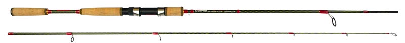 ART8280.jpg ART8280.jpg
