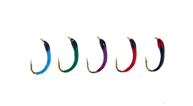 Gambes 525757