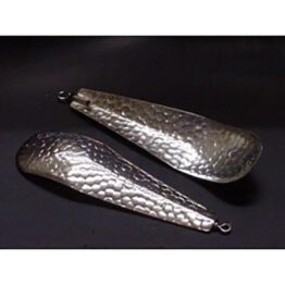 ART9459.jpg ART9459.jpg