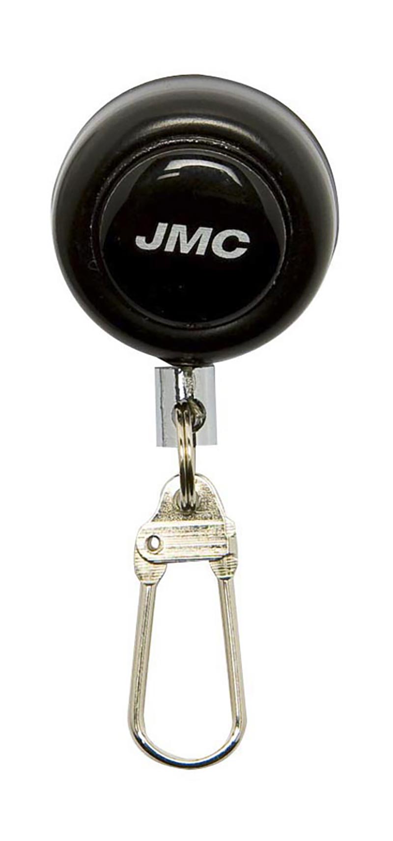 Bouton Service JMC Action Vrac