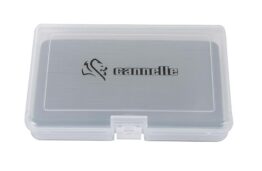 ARU1098.jpg ARU1098.jpg
