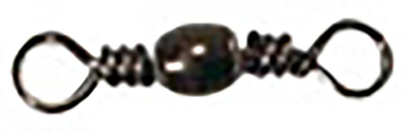 ARU1722.jpg