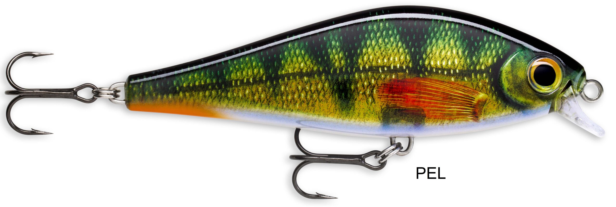 Poisson Rapala SUPER SHADOW RAP 16 CM – Image 6