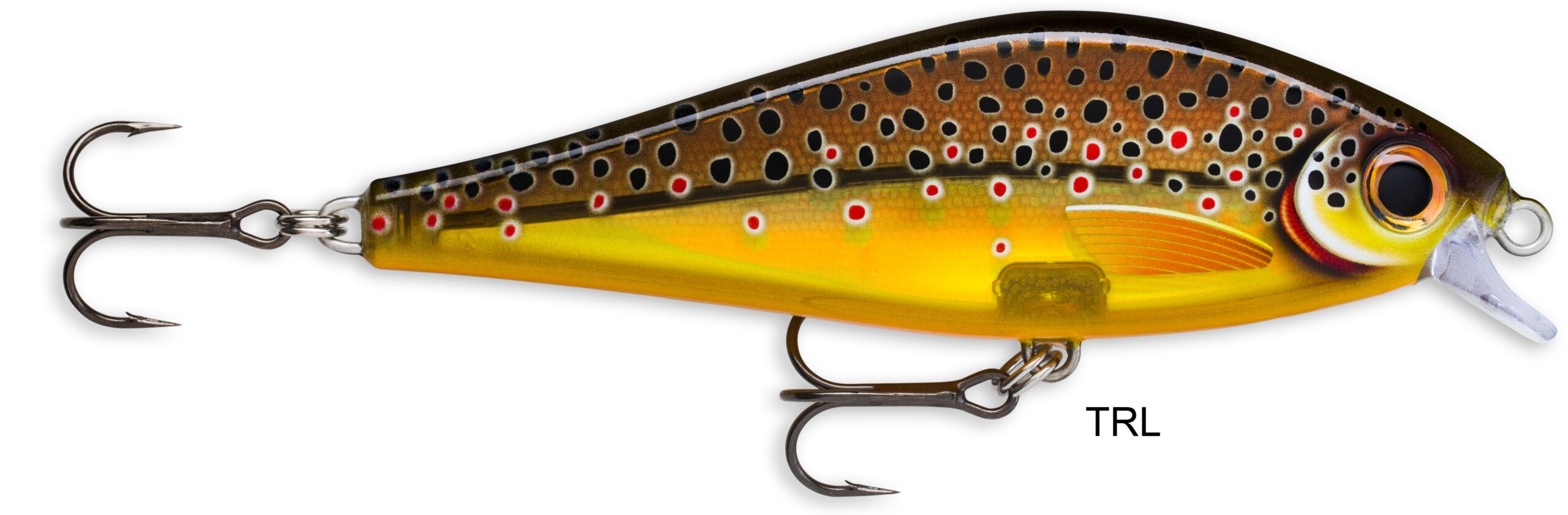 Poisson Rapala SUPER SHADOW RAP 16 CM – Image 10