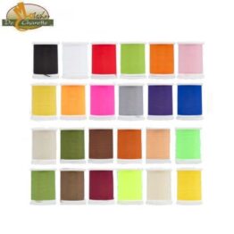 fil-polyfloss-jmc-modele-rouge