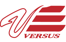 Versus