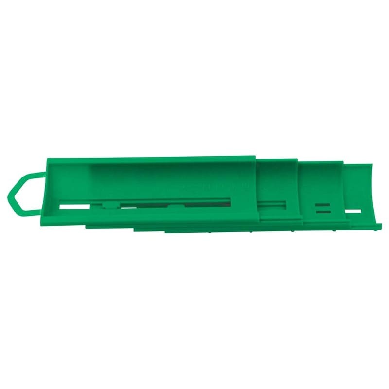 mesure-creuse-50-cm mesure-creuse-50-cm