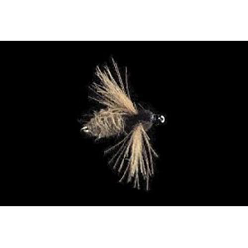 Mouches Petitjean MP71 H14