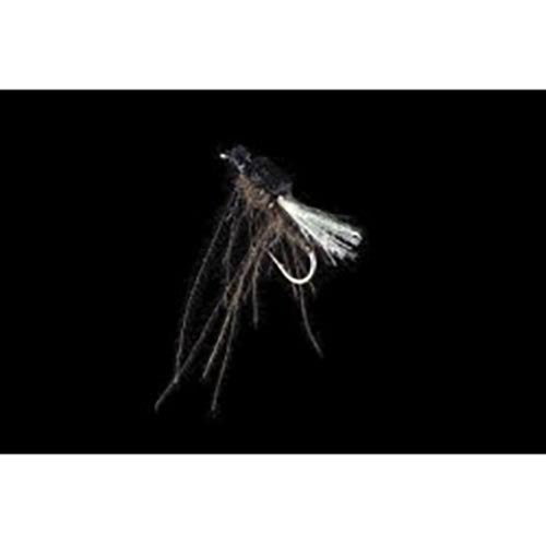 Mouches Petitjean MP73 H14