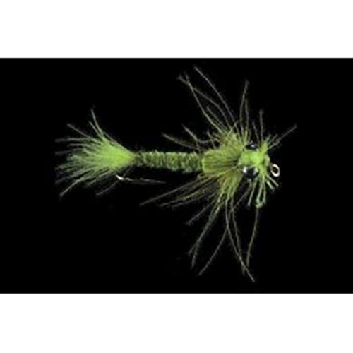 Mouches Petitjean MP78 H08