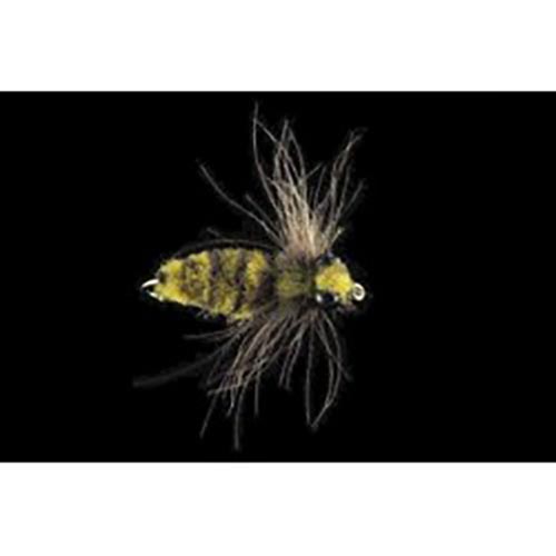 Mouches Petitjean MP79 H08