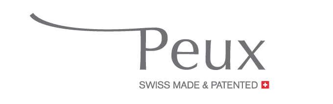 Peux