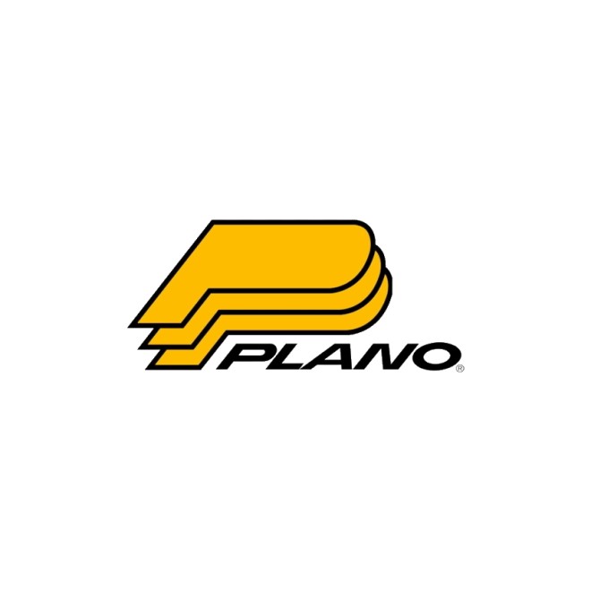 Plano
