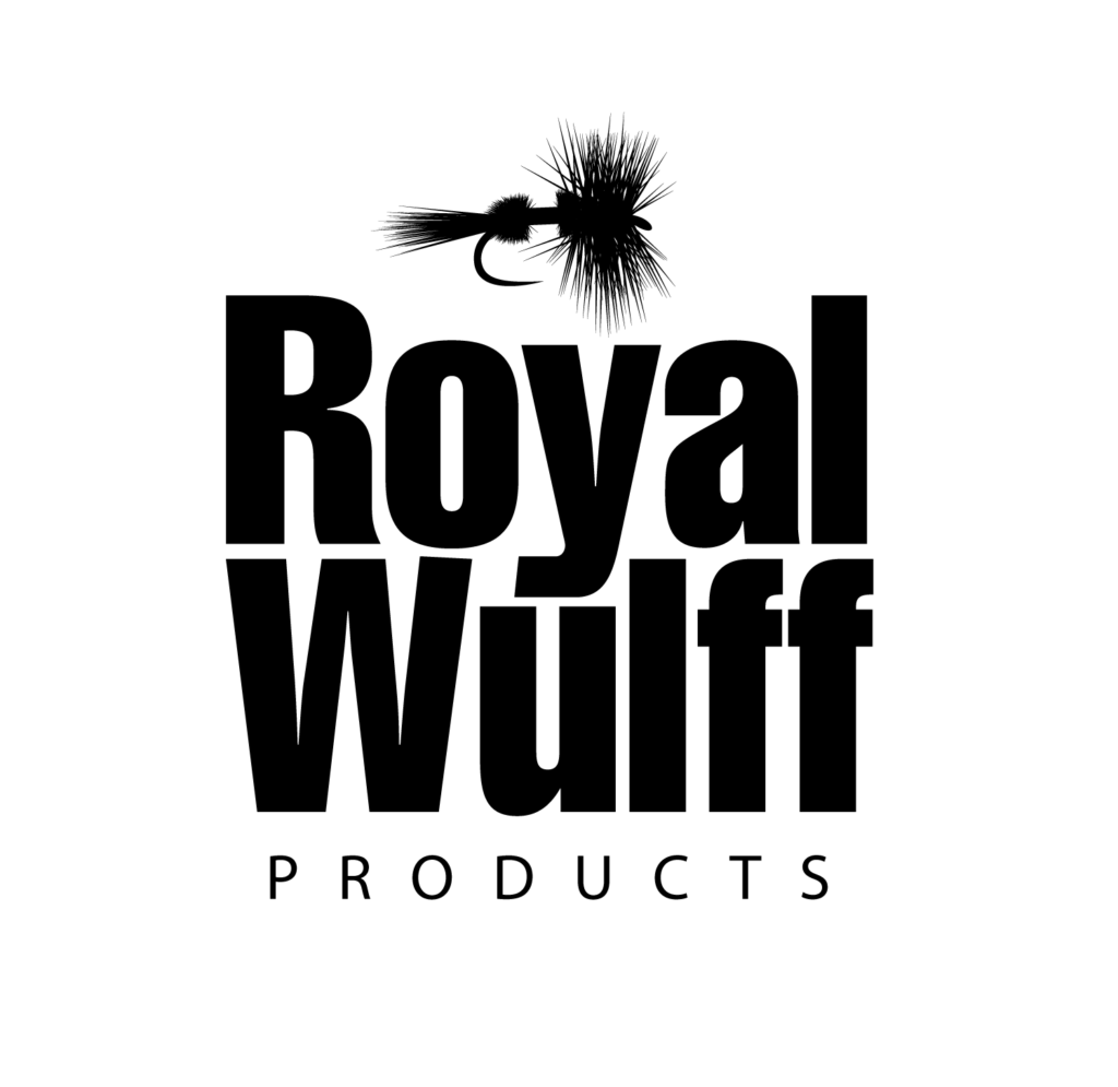 Royal Wulff