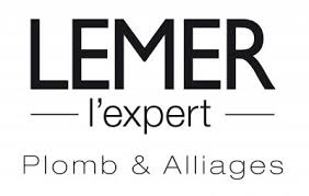 Lemer