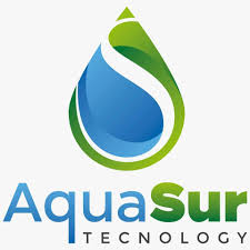 Aquasure