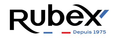 Rubex