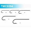 TMC 9394 TMC 9394