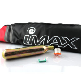 imax-life-vest-re-arming-pack-automatic