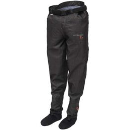 pantalon-wading-stocking-savage-gear-denim-waist-waders-p-1829-182966