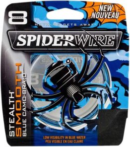 tresse-spiderwire-stealth-smooth-8-blue-camo-150m-z-1840-184091