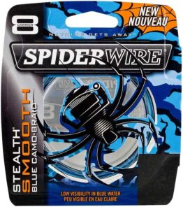 tresse-spiderwire-stealth-smooth-8-blue-camo-150m-z-1840-184091 tresse-spiderwire-stealth-smooth-8-blue-camo-150m-z-1840-184091