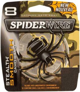 tresse-spiderwire-stealth-smooth-8-camo-150m-z-1841-184103 tresse-spiderwire-stealth-smooth-8-camo-150m-z-1841-184103