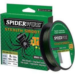 tresse-spiderwire-stealth-smooth-12-braid-150m-moss-green-p-1987-198740