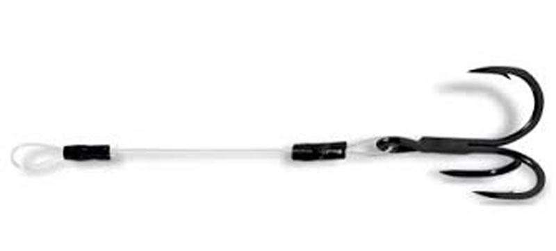 Stinger Fluoro VMC N°10. 54mm35/100