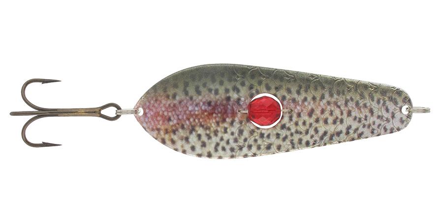 Cuillers Kuusamo Rasanen Helmi 90/28g – Image 5