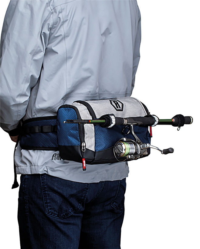 Sac Utilitaire Rapala Countdown – Image 4