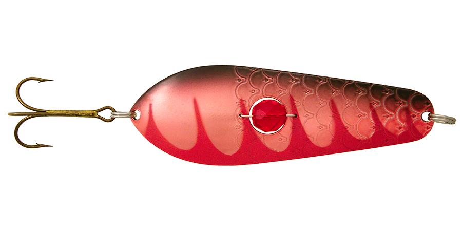 Cuillers Kuusamo Rasanen Helmi 90/28g – Image 3