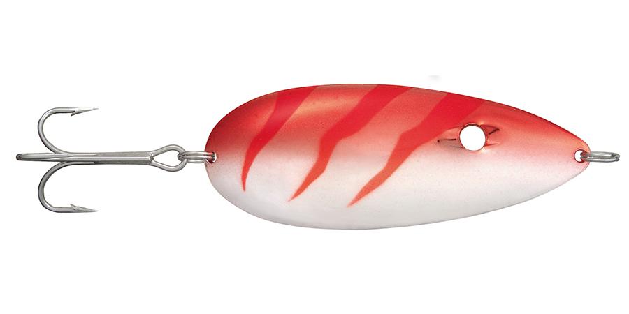 Cuillers Kuusamo SUURHAUKI 95/40g – Image 5