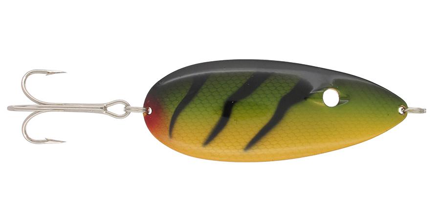 Cuillers Kuusamo SUURHAUKI 95/40g – Image 4