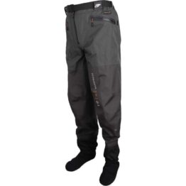 pantalon-wading-stocking-respirant-scierra-x-16000-waist-wader-foot-z-1487-148719