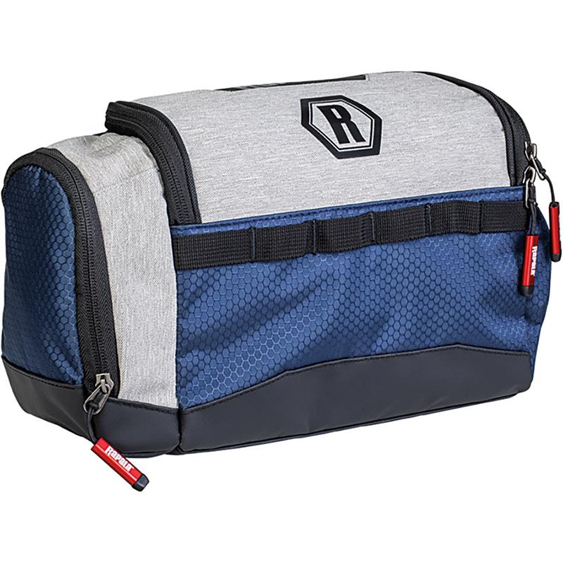 Sac Utilitaire Rapala Countdown