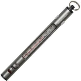 thermometre-de-poche-scierra-kaitum-p-1986-198640