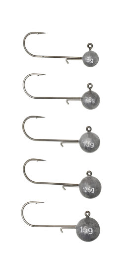 61910_61914_jig_heads_sizes_2_0_ 61910_61914_jig_heads_sizes_2_0_