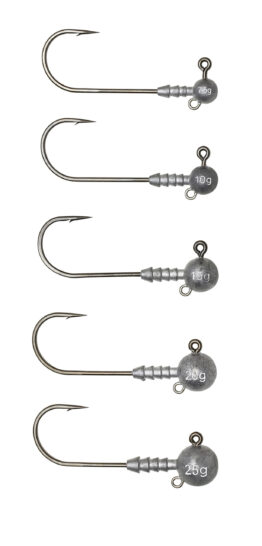 61938_61942_jig_heads_sizes_7_0_ 61938_61942_jig_heads_sizes_7_0_