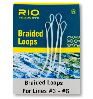 rio_braided_loops_schlaufenverbindung_2