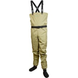 waders-stocking-respirant-jmc-first-olive-clair-z-1168-116810