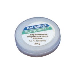 graisse-silicone-balzer-z-472-47232