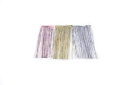 UV-FLASH-ZEBRE UV-FLASH-ZEBRE