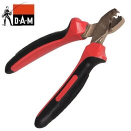 pince-a-sleeves-dam-effzett-crimp-plier