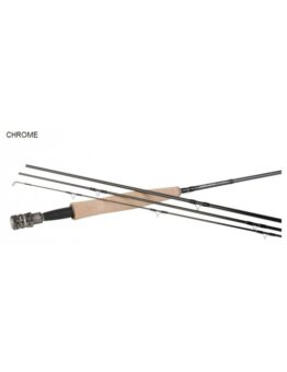 scierra-chrome-fly-rod-4-sections (1)